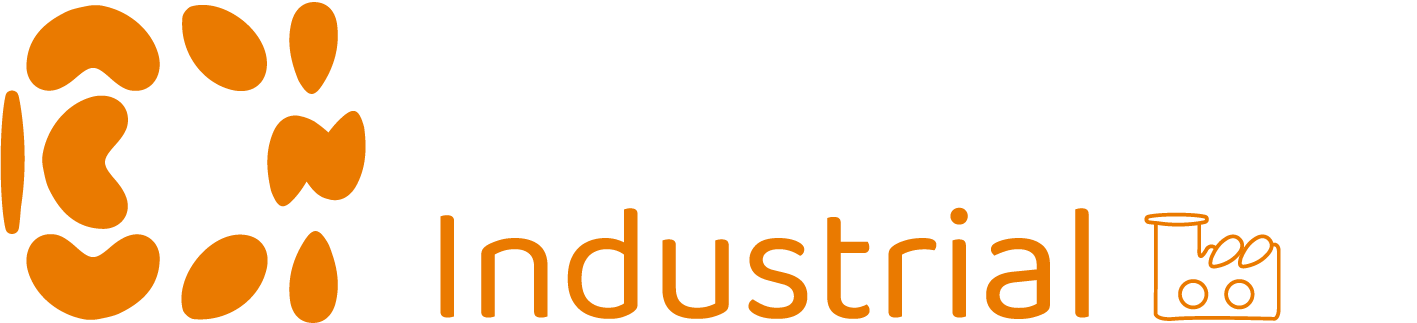 ICONCLY Industrial